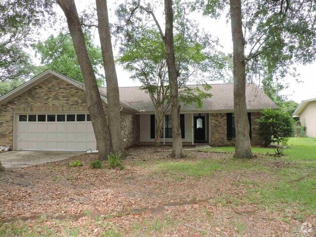 Building Photo - 2780 Honeywood Dr Rental