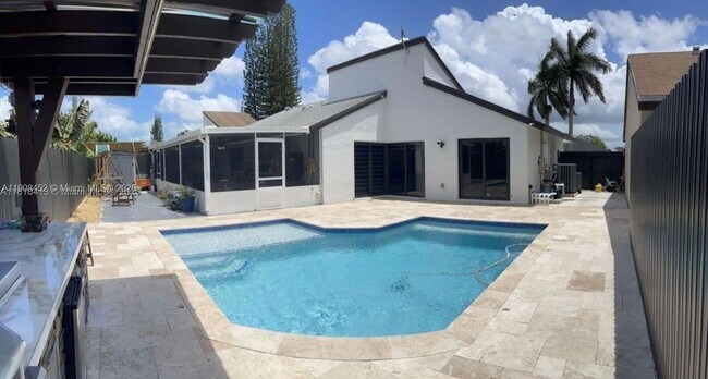 Photo - 21045 SW 124th Ave Rd