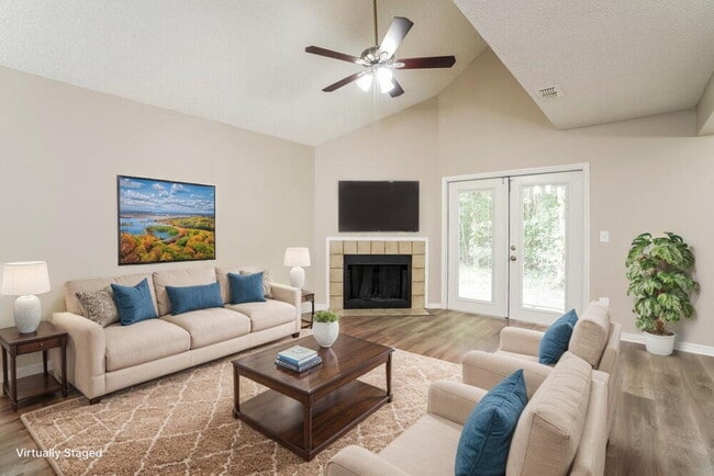 Photo - 8532 Sturbridge Cir W