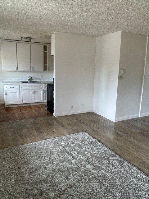 Photo - 7692 Chapman Ave Unit 7692-6