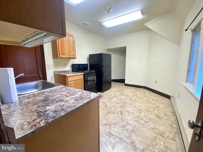 Photo - 24 Safe Harbor Village Apartment