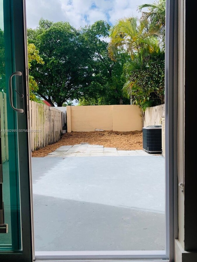 Photo - 1900 SW 121st Ct Unit 254