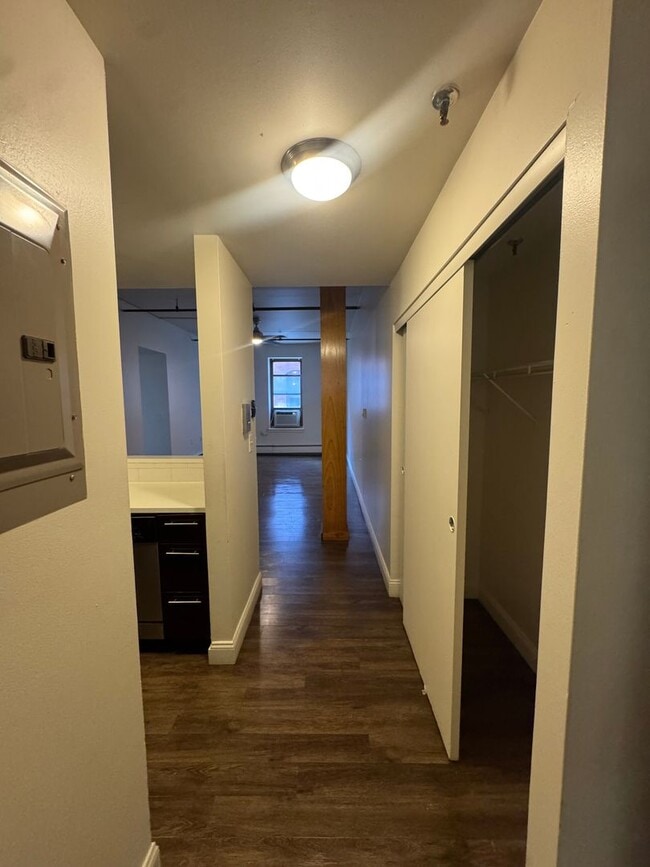 Photo - SilverBrick Lofts