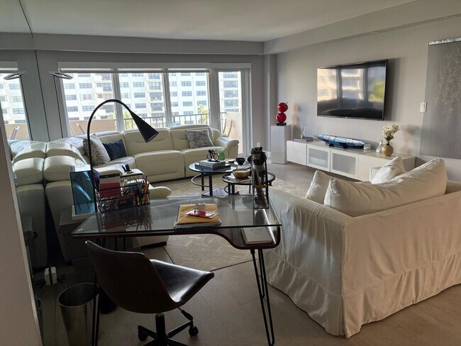 Photo - 5000 N Ocean Blvd Unit 510