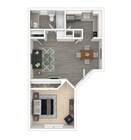verlaine_A1-535sqft