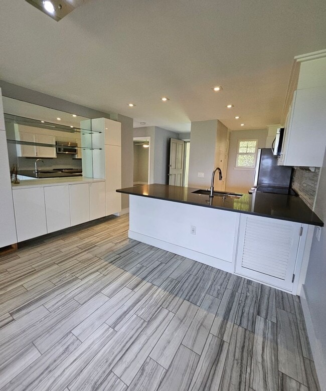 Photo - Ocean View 2 bedroom in Wailea Fairway