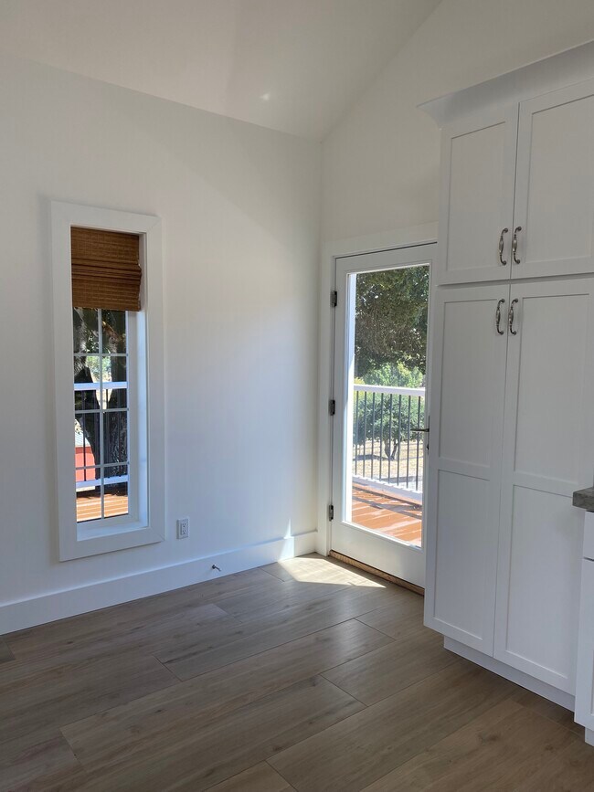 342 Highland Ave Rental House Rental in Penngrove, CA