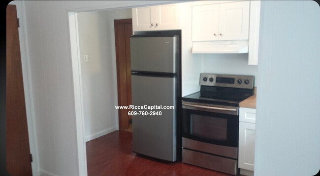 Photo - 685 Egg Harbor Rd