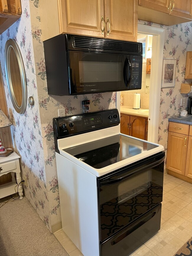 Photo - 766 Weirs Blvd Unit 27