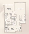 C5 Plano de planta