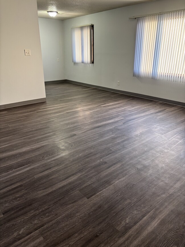 Photo - 1611 Center Point Rd NE Apartamento Unidad 1611-01