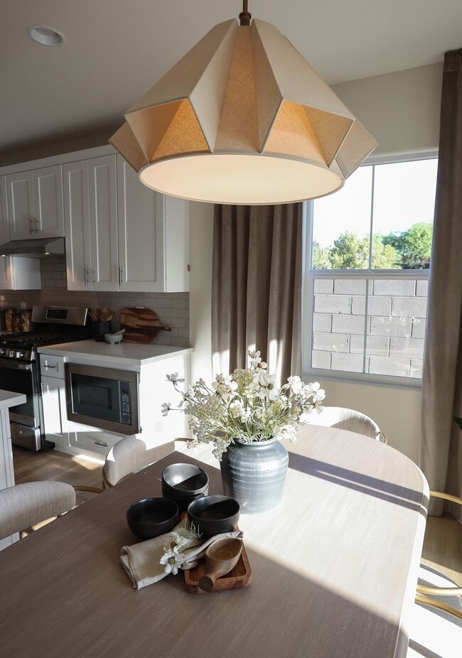 Photo - Gated Community, Pet Friendly, Upgraded Lifestyle - Now Available