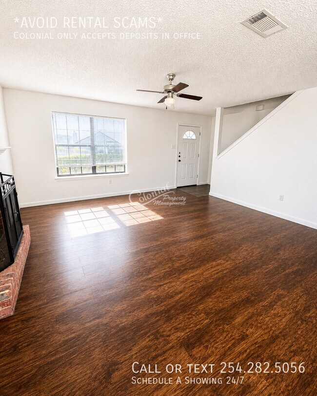 216 Appaloosa Dr