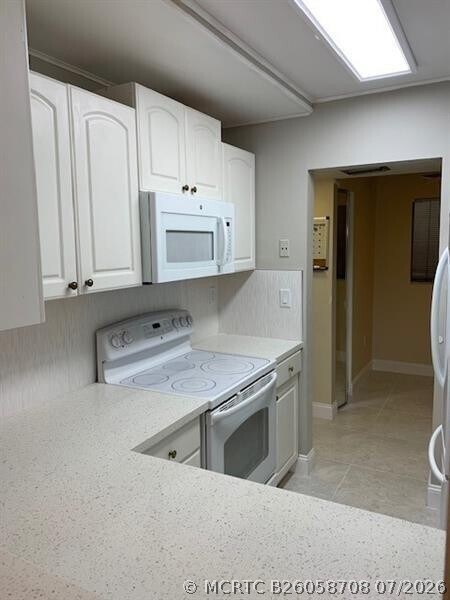 Photo - 1021 Mockingbird Ln Unit 217