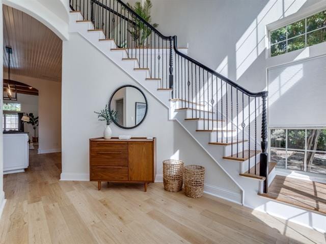 Photo - 5305 Southern Ave