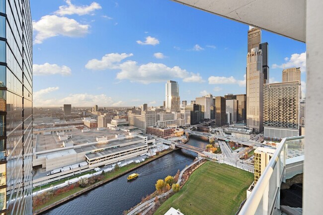 Photo - 720 S Wells St Unidad ID1310546P