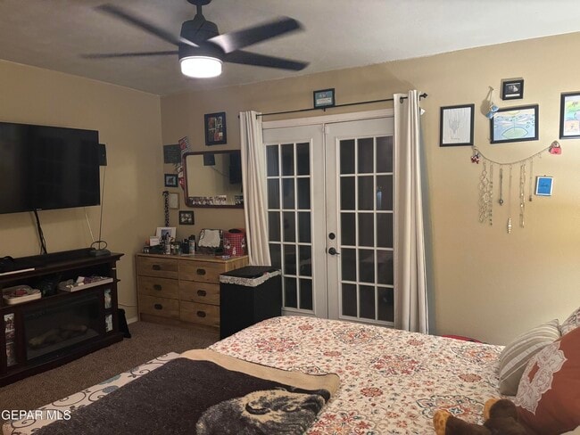 Photo - 3477 Angel Face St