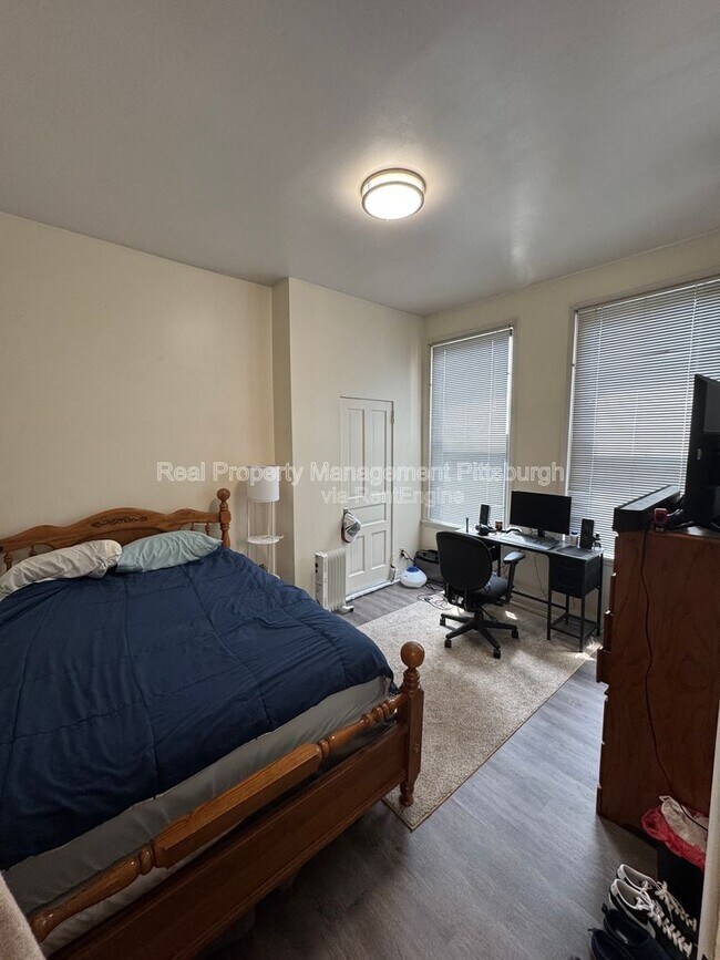 Photo - 332 Lehigh Ave Unit Apartment 2b