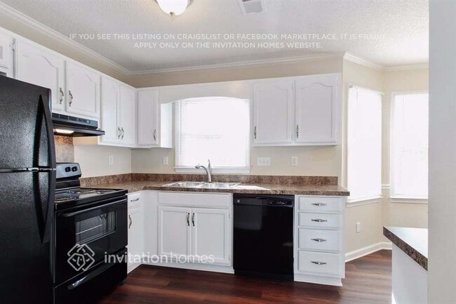 Photo - 12531 Levins Hall Rd