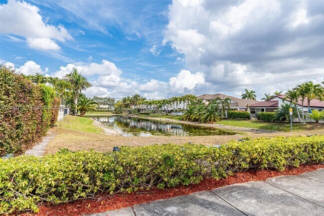 Photo - 16610 SW 57th Ln