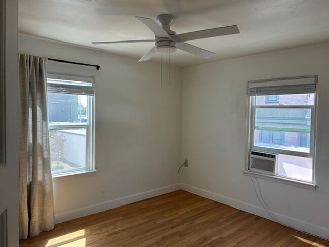 Photo - Close to downtown Unit 41
