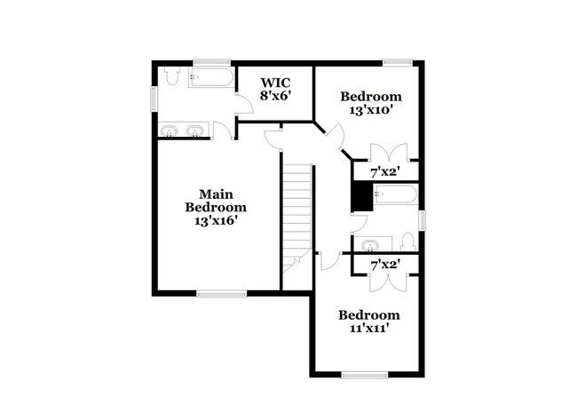 Photo - 1834 Warmingfield Dr