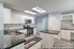 Photo - 7423 Belmont Pl