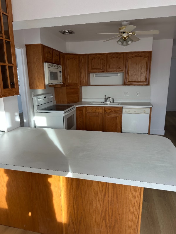 Photo - 3540 Christine St