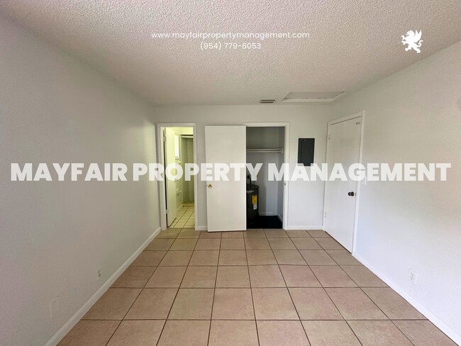 Photo - 4523 Gulfstream Rd