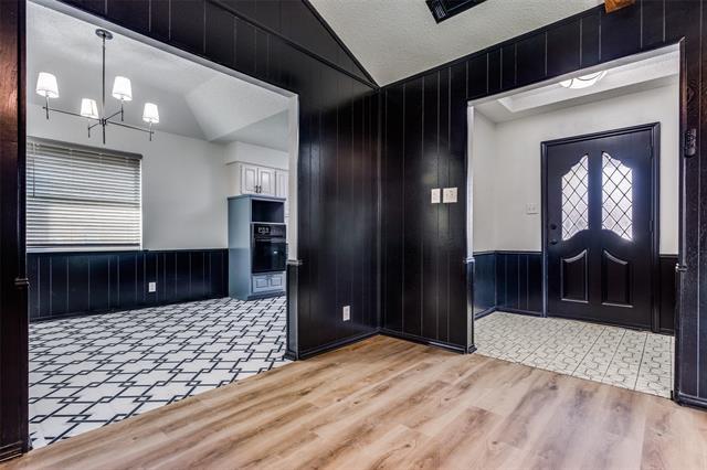 Photo - 904 Pebblebrook Dr