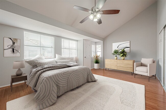 Photo - 1103 Dulles Ave Unidad 1202