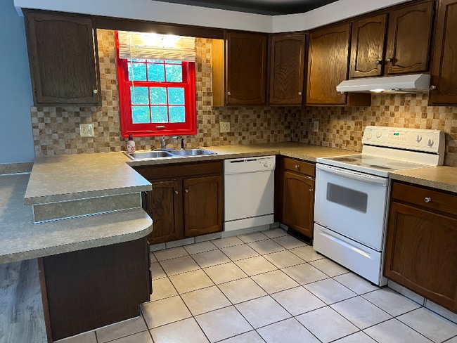 Photo - 9019 Saddle Horn Dr