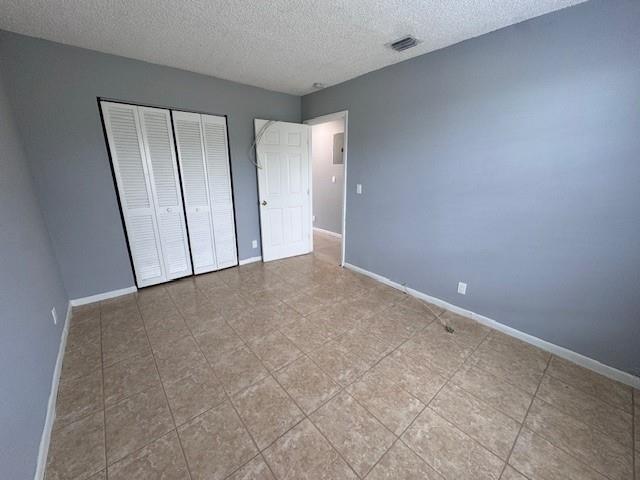 Photo - 1109 W 28th St Unit 1