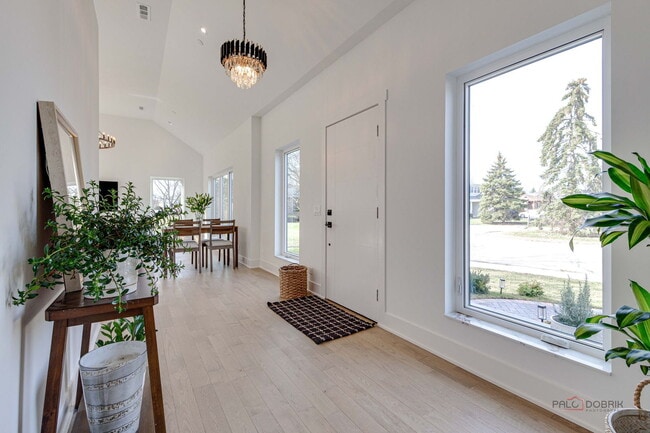 Photo - 19 Marina Dr