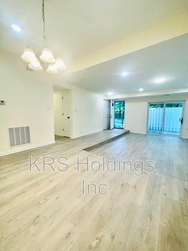 Photo - 7214 Jillspring Ct