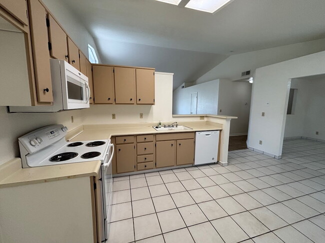 Photo - Spacious 3 Bedroom Home for $2250!