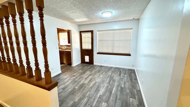 Photo - Comfortable & Convenient Living on Nightin...