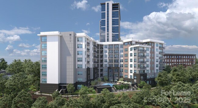 Photo - 515 Royal Ct Unit A1