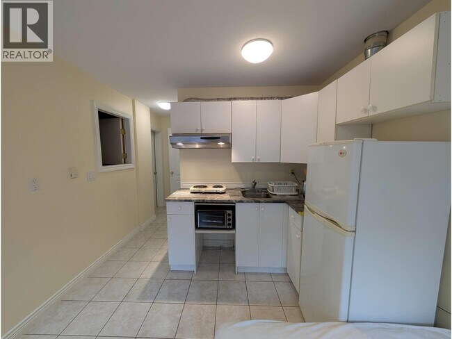 Photo - 4XXX Reid St