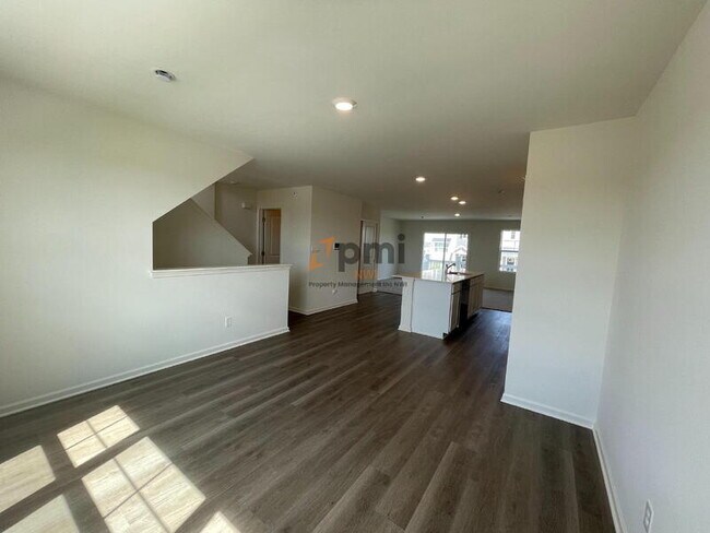 Photo - 8749 W 108th Dr