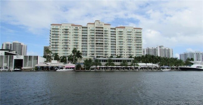 Photo - 3020 NE 32nd Ave Unit 620