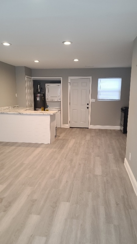 Photo - 1135 Floyd St