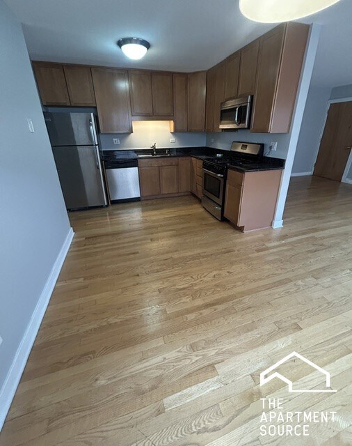 Photo - 317 Wisconsin Ave Unit 3C