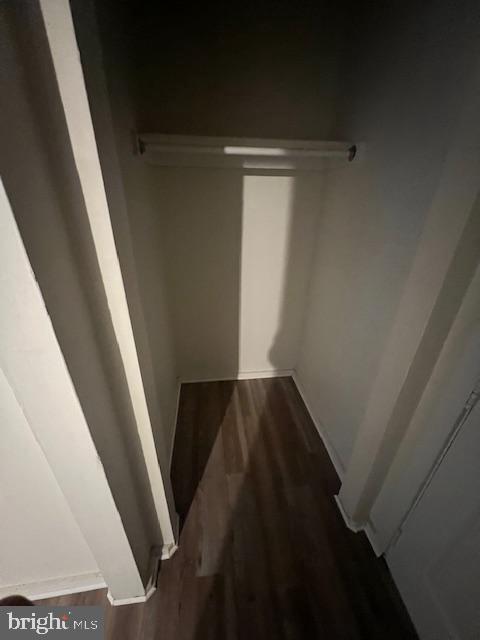 Photo - 202 S Samuel St Unit 201