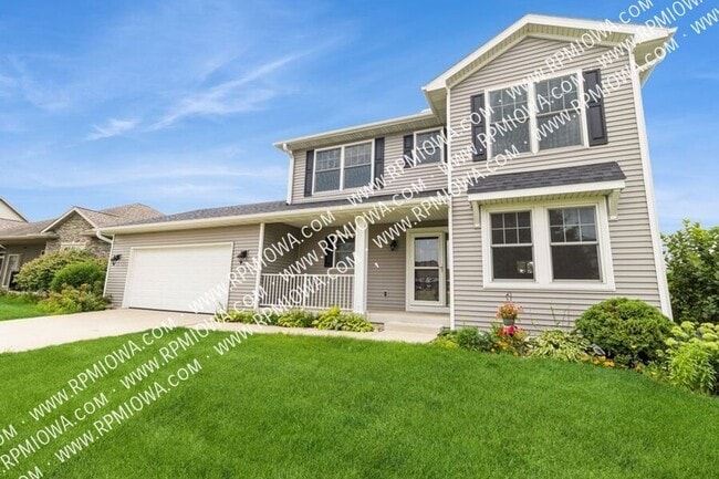 Building Photo - 5402 Tabor Dr Rental