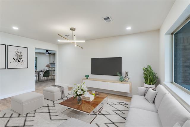 Photo - 308 Allenwood Dr