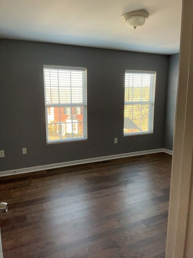 Photo - Recently reduced and ready to go!  Move in Specials also available so act fast! Spacious 2 Bed/2....