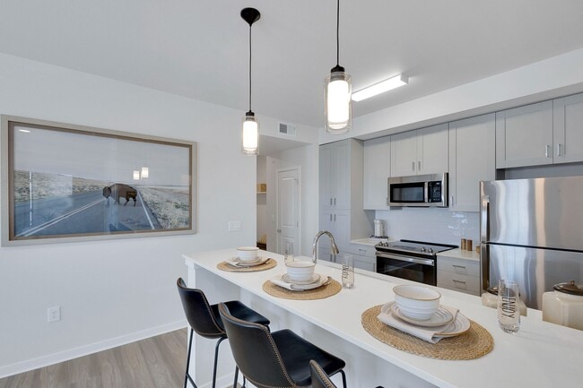 20240814_AR_GS-Thayne_708 - Copy - Thayne