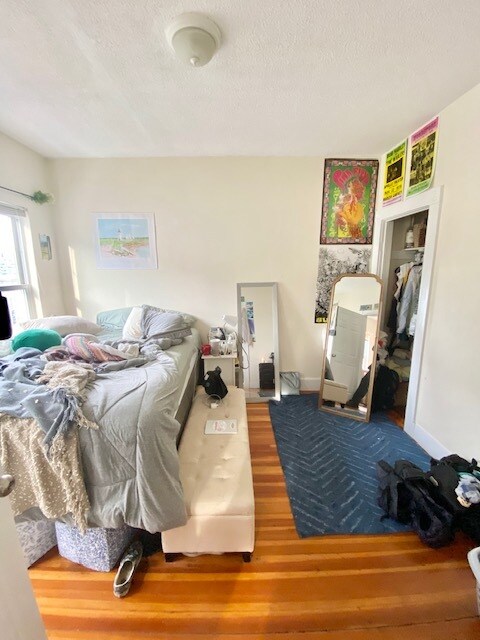 34 Darling St Unit 2
