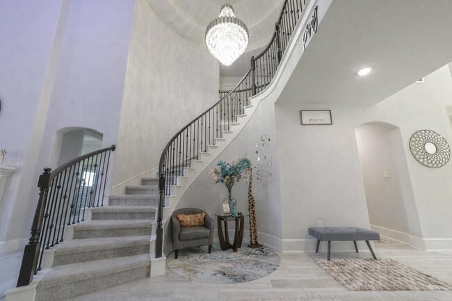 Building Photo - 17821 Limestone Spring Ln